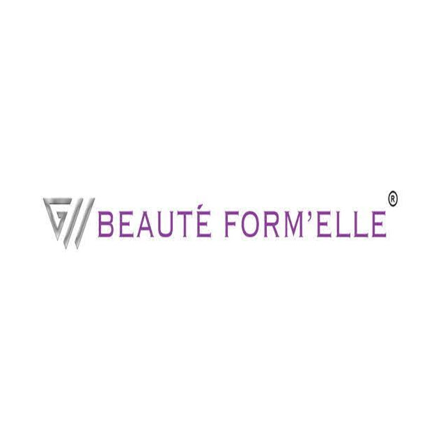Beauté Form'elle centre d'amincissement