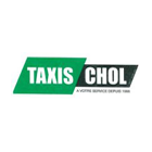 Taxis Chol taxi