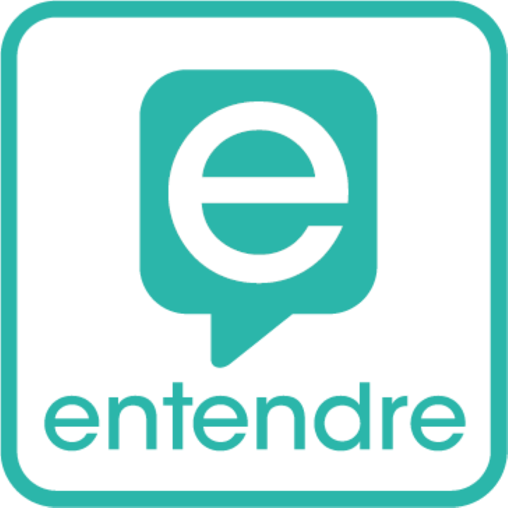 Entendre médecin généraliste