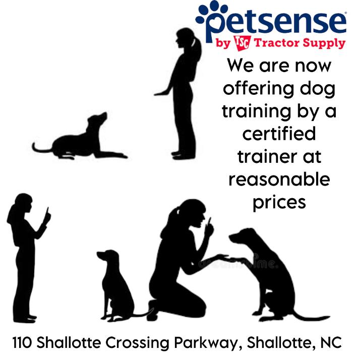 Petsense by Tractor Supply - Shallotte, NC