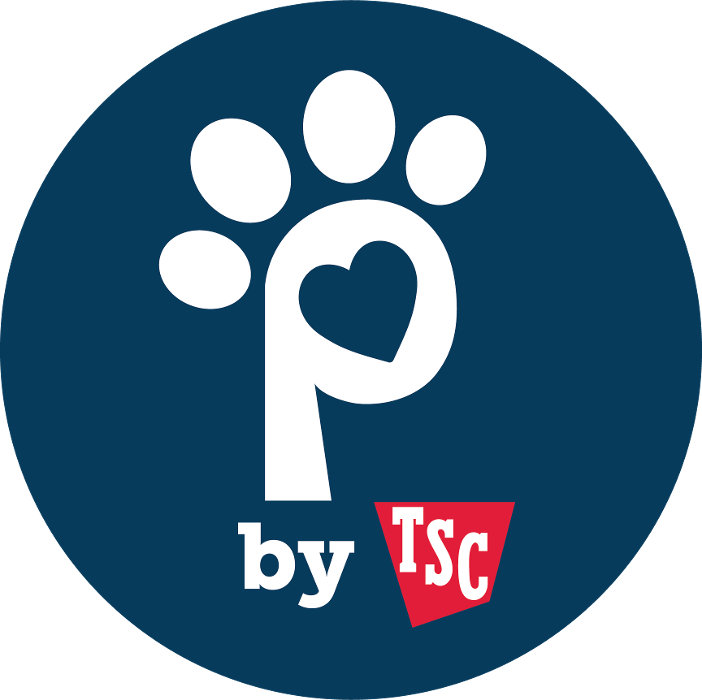 Petsense by Tractor Supply Image