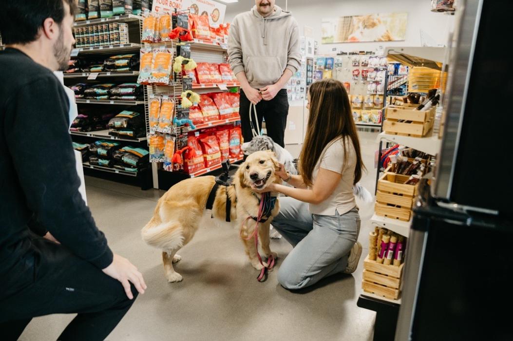 Petsense by Tractor Supply Image