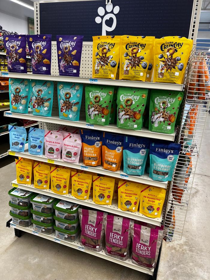 Petsense by Tractor Supply Image