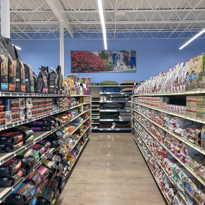 Petsense by Tractor Supply Image