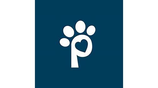 Image 2 | Petsense by Tractor Supply