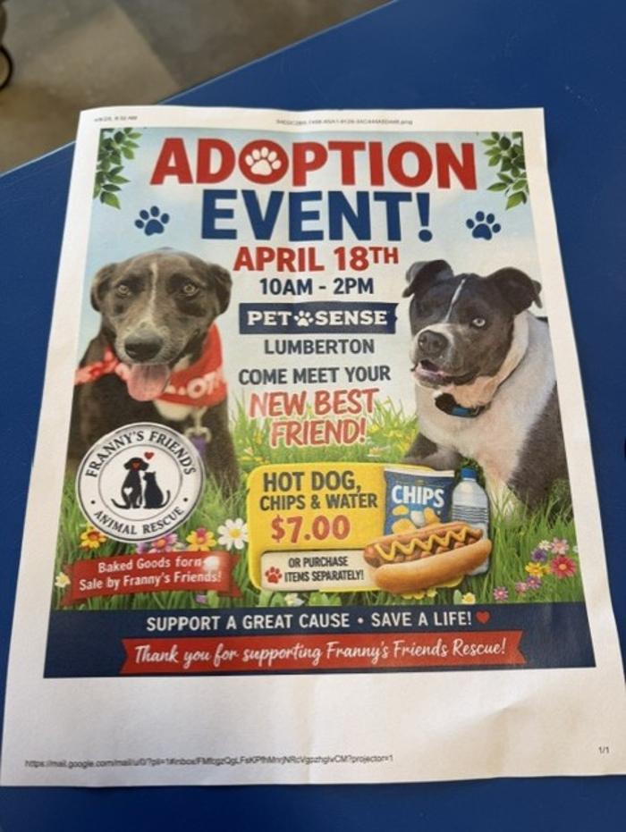 Petsense by Tractor Supply