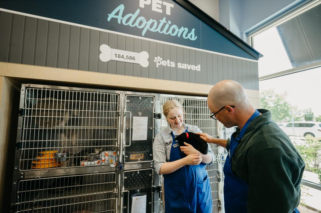 Petsense by Tractor Supply Image