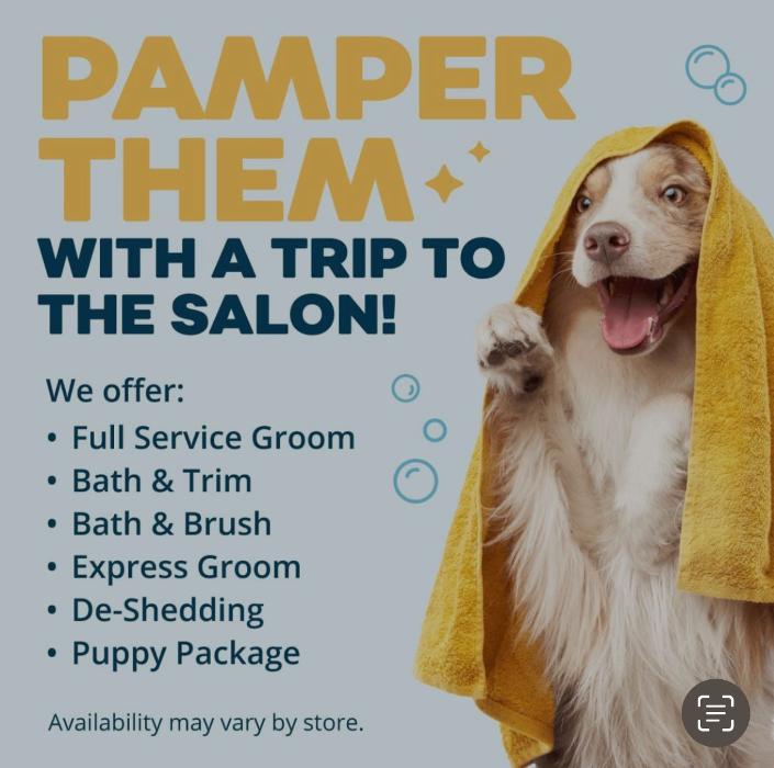 Petsense by Tractor Supply - Danville, KY