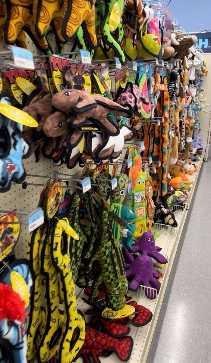 Petsense by Tractor Supply Image