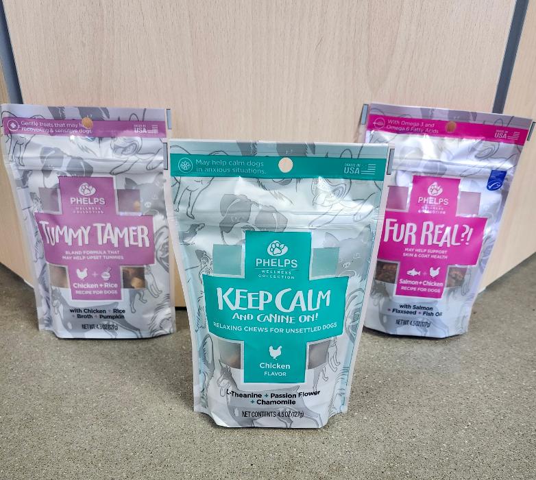 Petsense by Tractor Supply Image