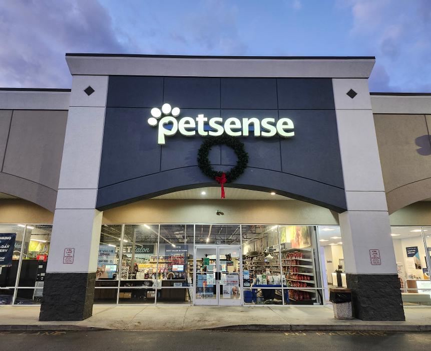 Petsense by Tractor Supply Image