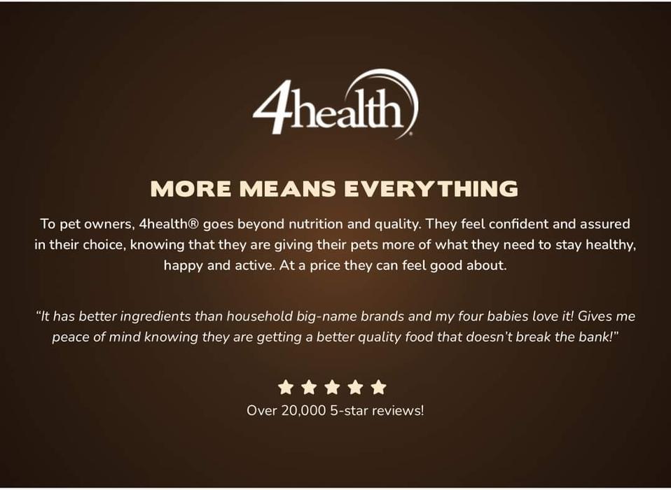 Petsense by Tractor Supply Image