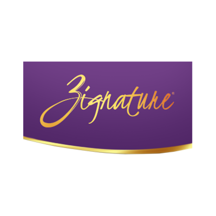 Petsense by Tractor Supply Image