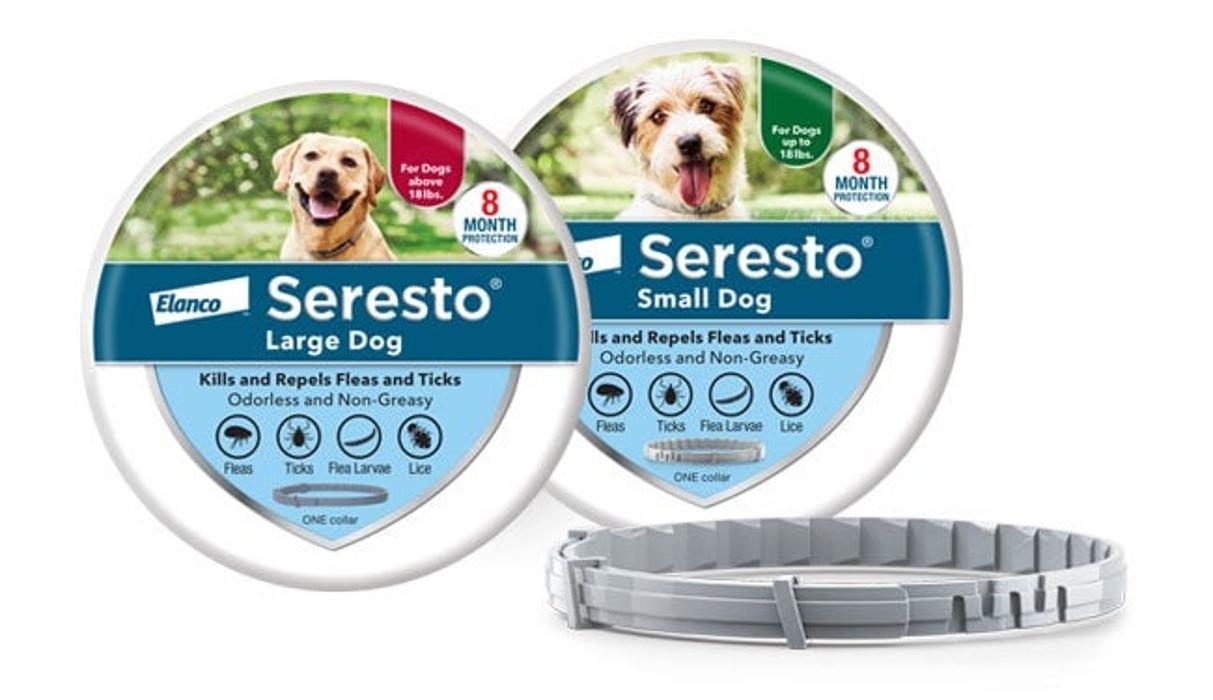 Petsense by Tractor Supply Image