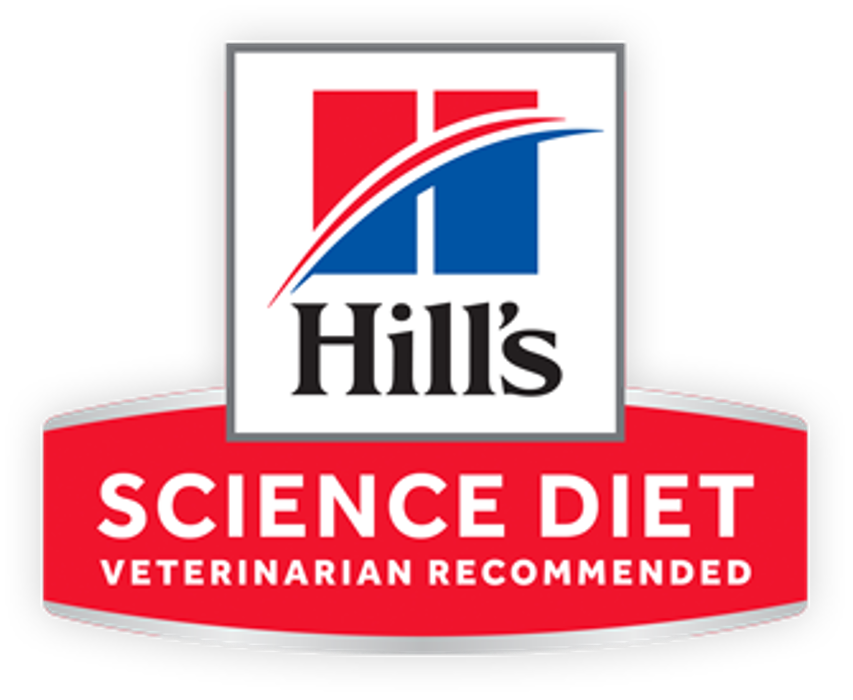 Petsense by Tractor Supply Image