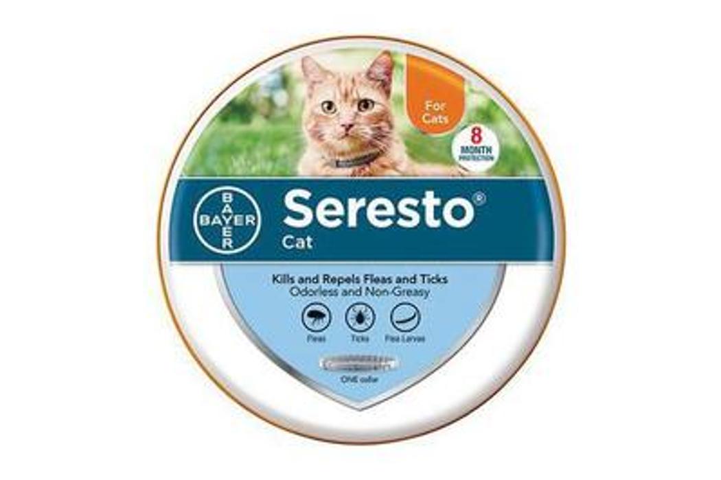 Petsense by Tractor Supply Image