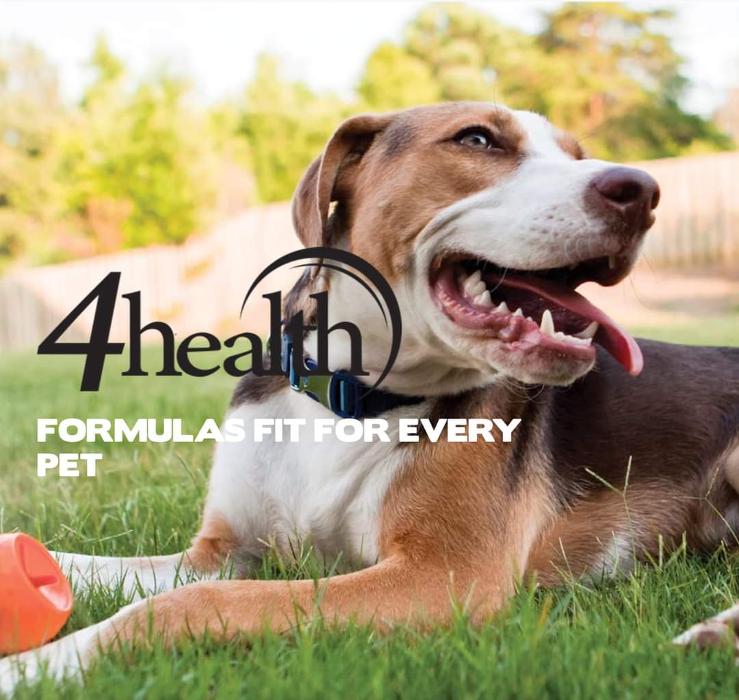 Petsense by Tractor Supply Image