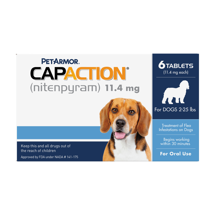 Petsense by Tractor Supply Image