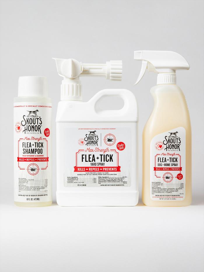 Petsense by Tractor Supply Image