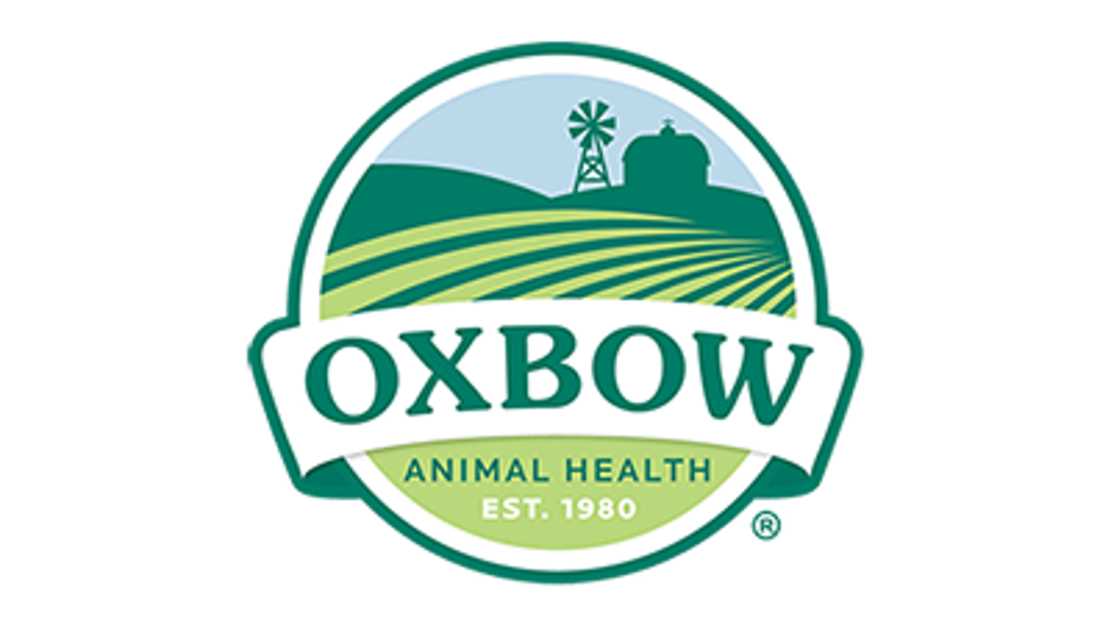 Petsense by Tractor Supply Image