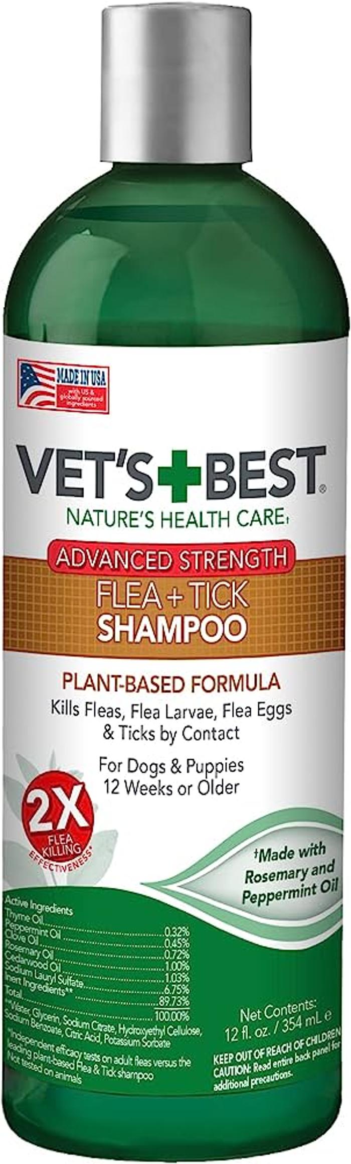 Petsense by Tractor Supply Image