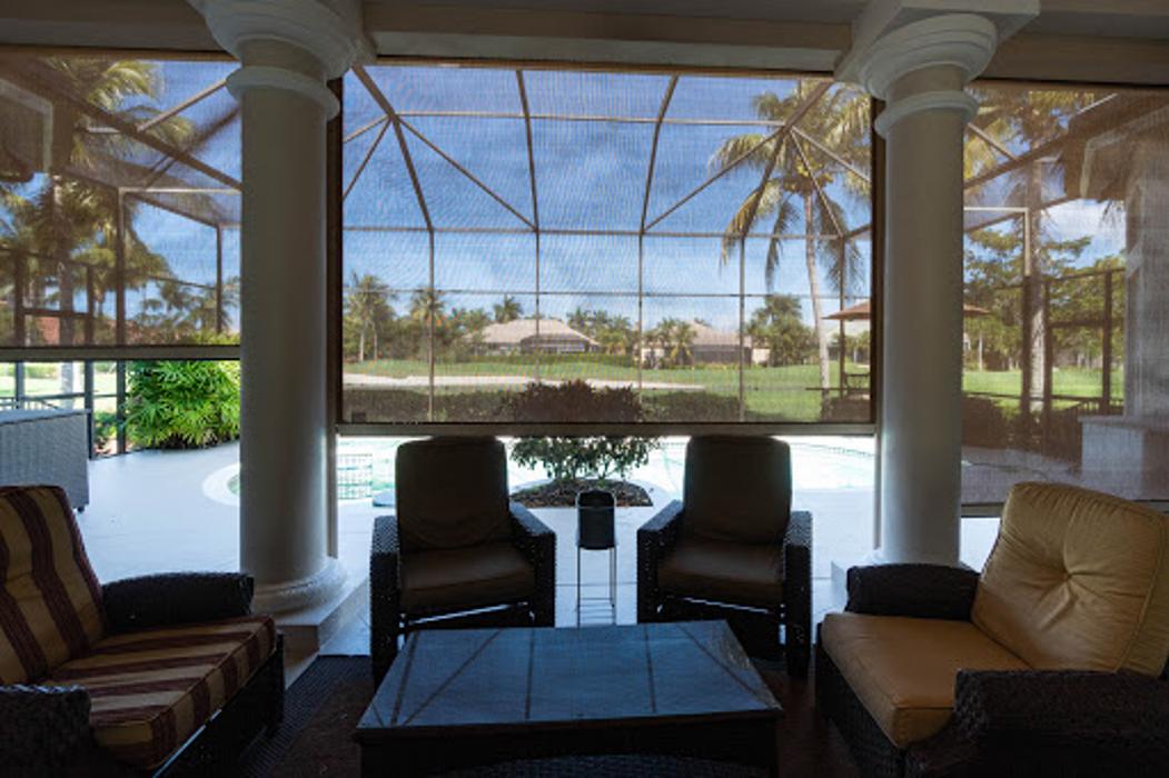 Storm Smart - North Port, FL