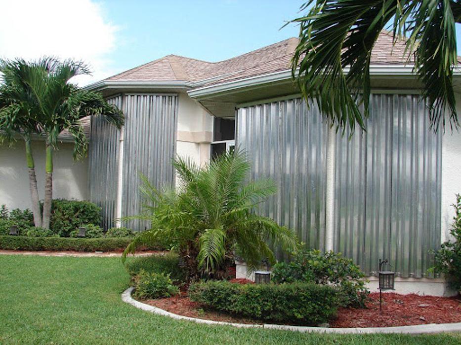 Storm Smart - North Port, FL
