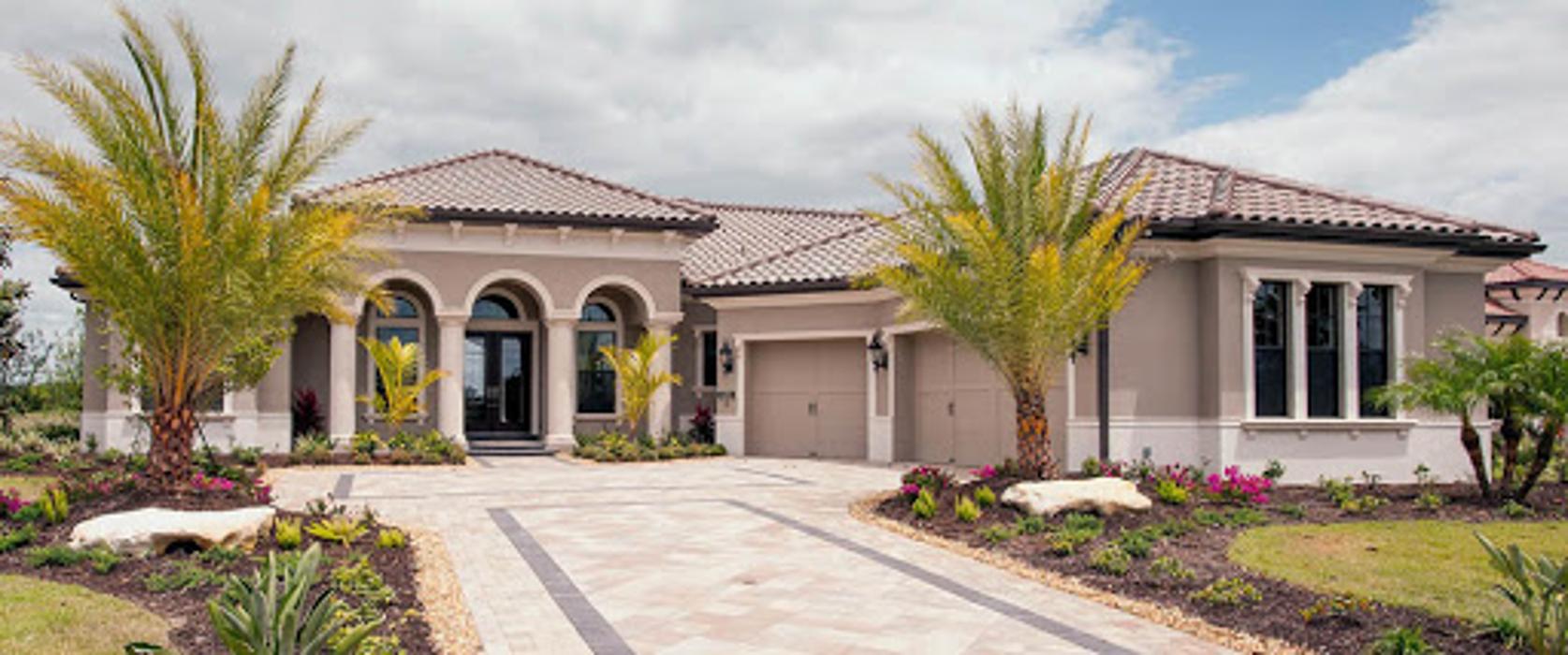 Storm Smart - North Port, FL
