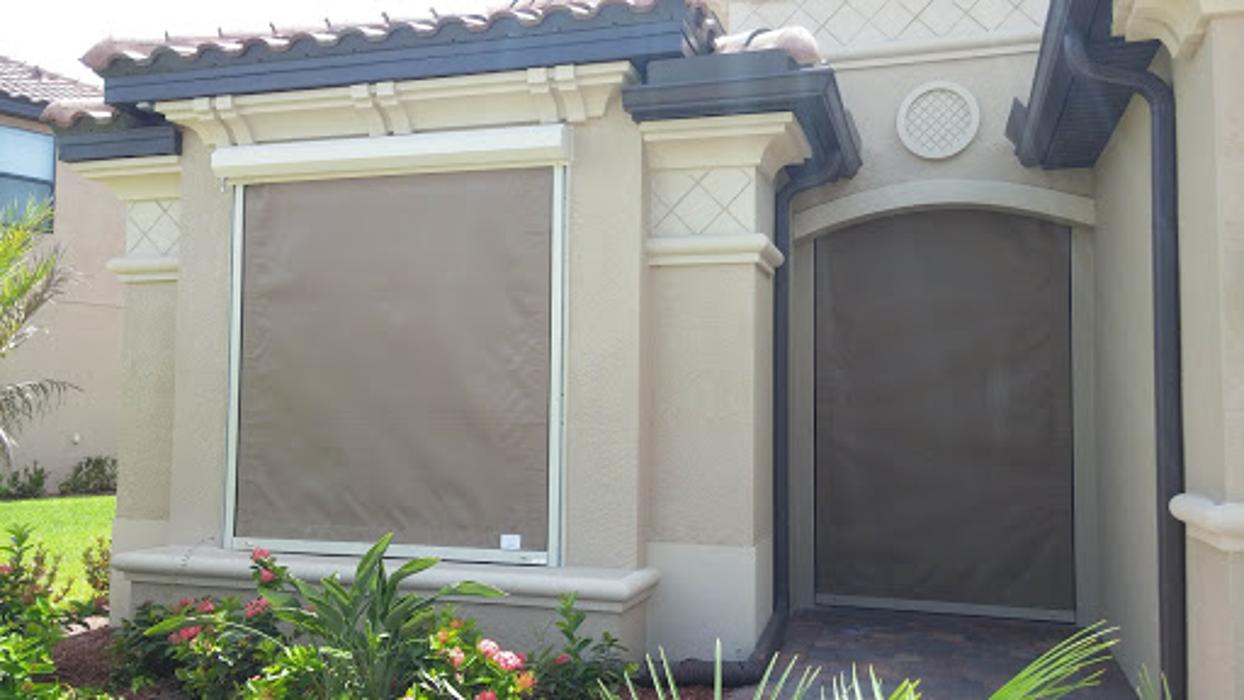 Storm Smart - North Port, FL