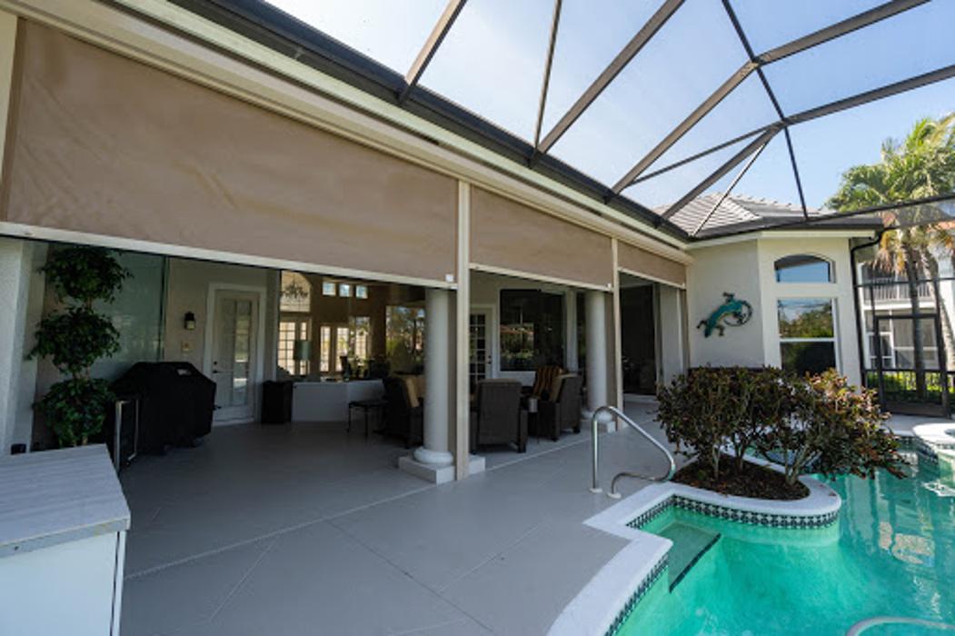 Storm Smart - North Port, FL