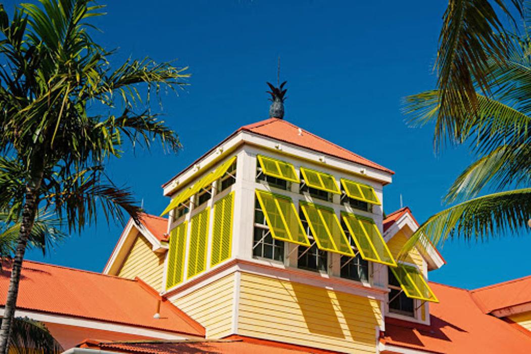 Storm Smart - North Port, FL