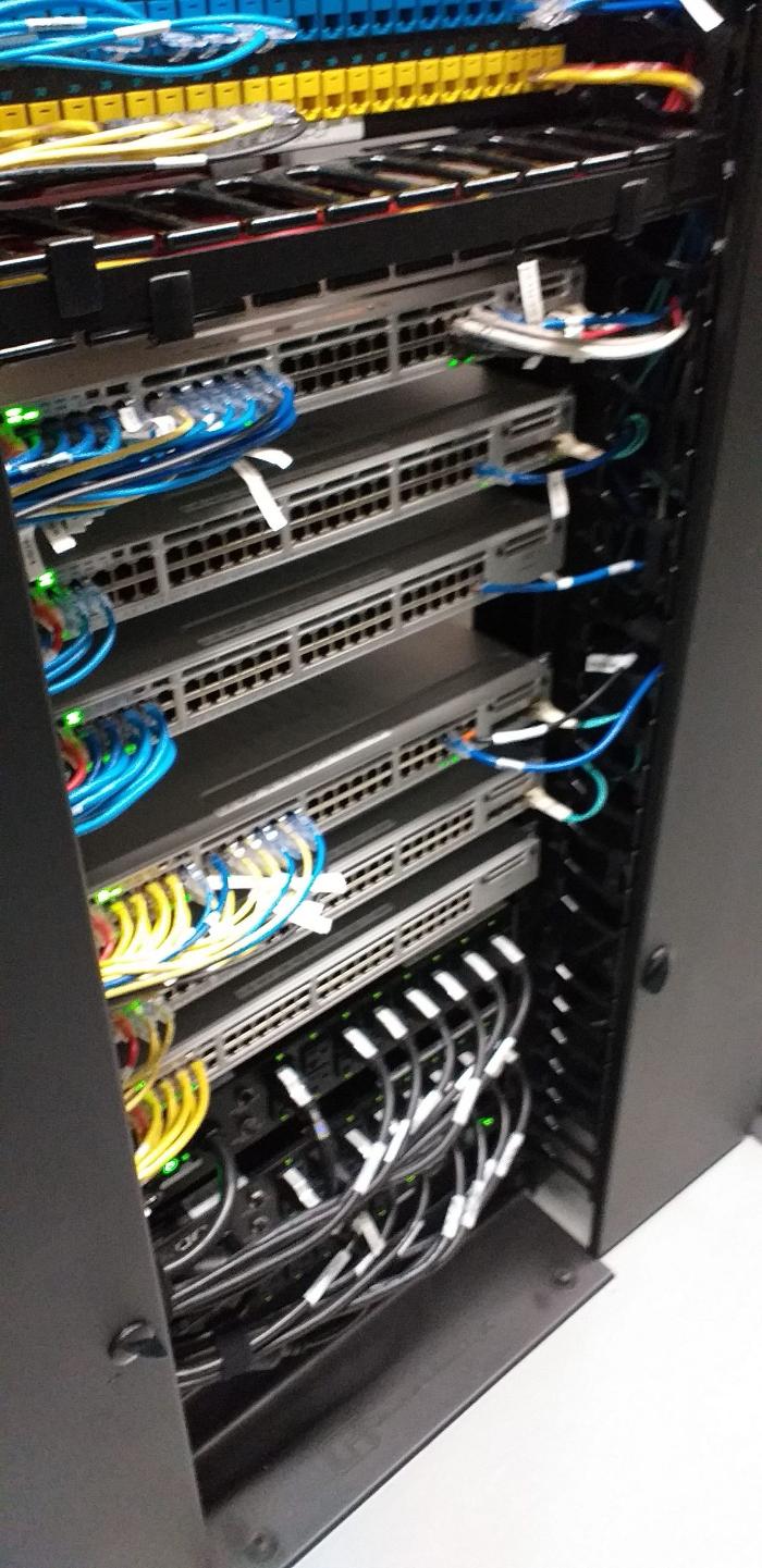 Micro - Expert Technologies Int'l LLC - Tampa, FL