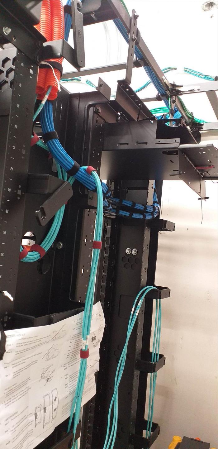Micro - Expert Technologies Int'l LLC - Tampa, FL