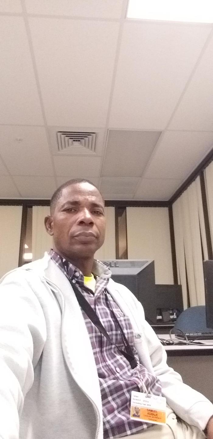 Micro - Expert Technologies Int'l LLC - Tampa, FL