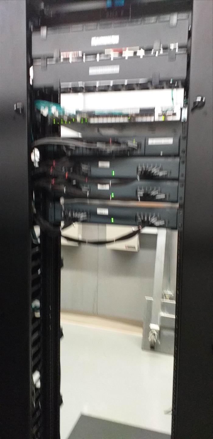 Micro - Expert Technologies Int'l LLC - Tampa, FL
