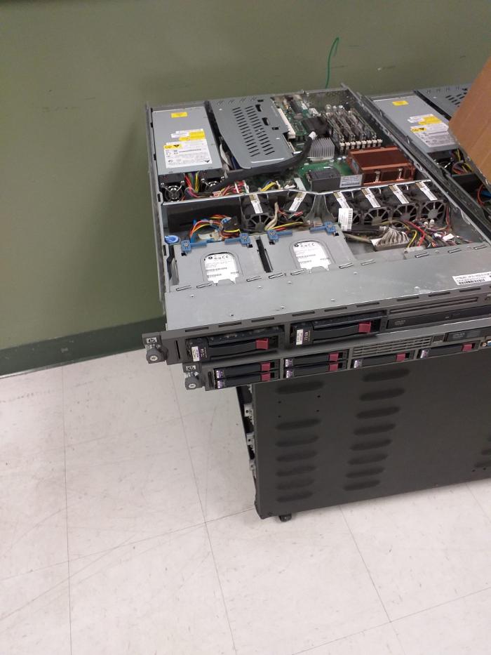Micro - Expert Technologies Int'l LLC - Tampa, FL