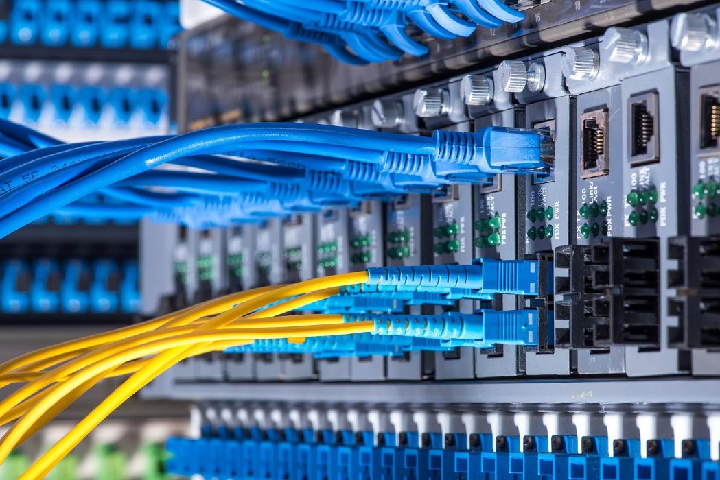 Micro - Expert Technologies Int'l LLC - Tampa, FL