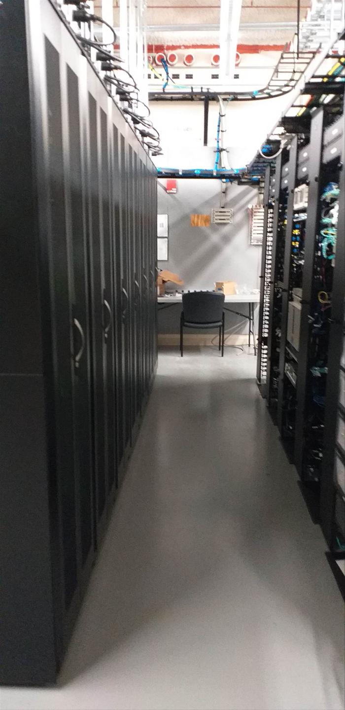 Micro - Expert Technologies Int'l LLC - Tampa, FL
