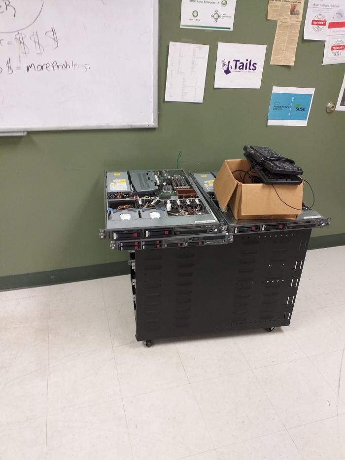 Micro - Expert Technologies Int'l LLC - Tampa, FL