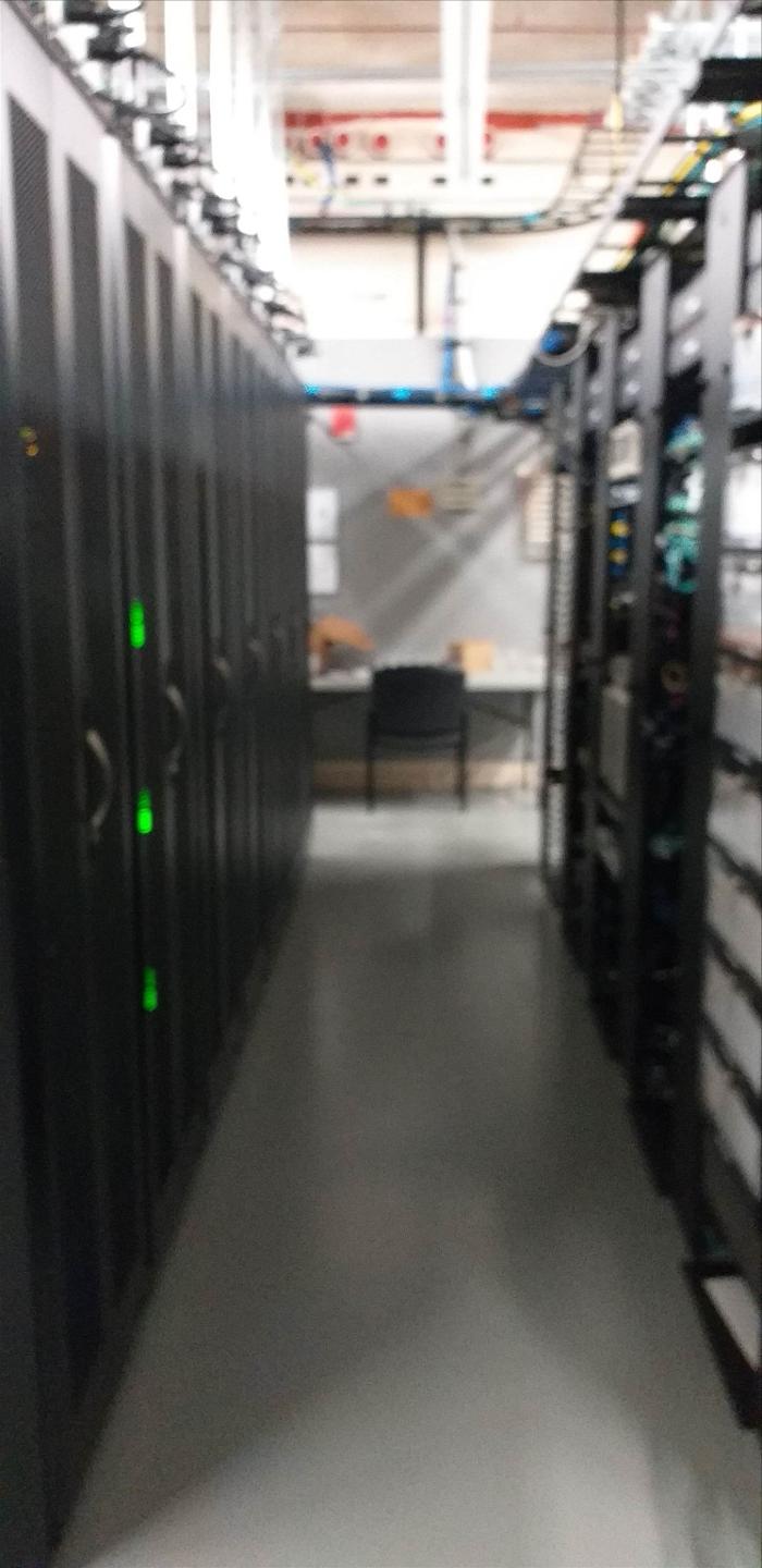 Micro - Expert Technologies Int'l LLC - Tampa, FL