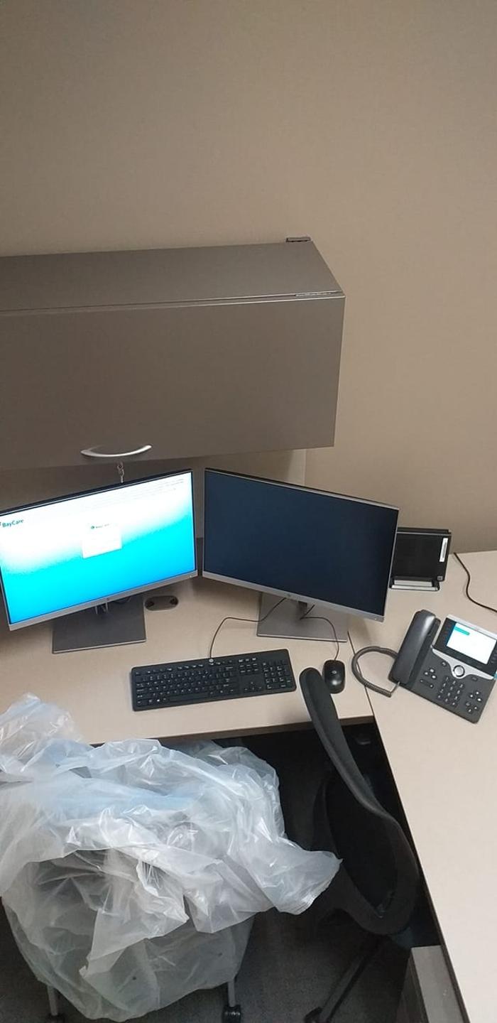 Micro - Expert Technologies Int'l LLC - Tampa, FL