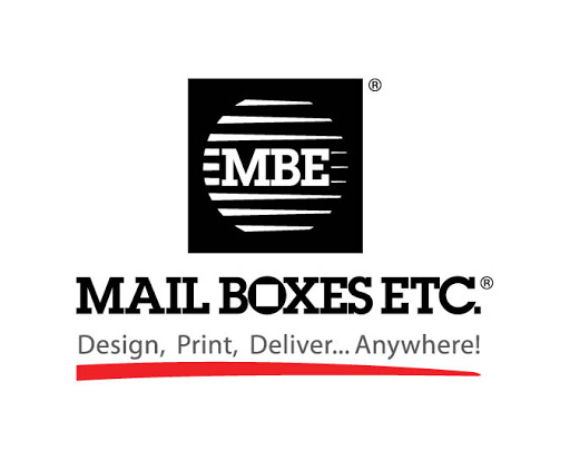 MBE Eight Mile Plains