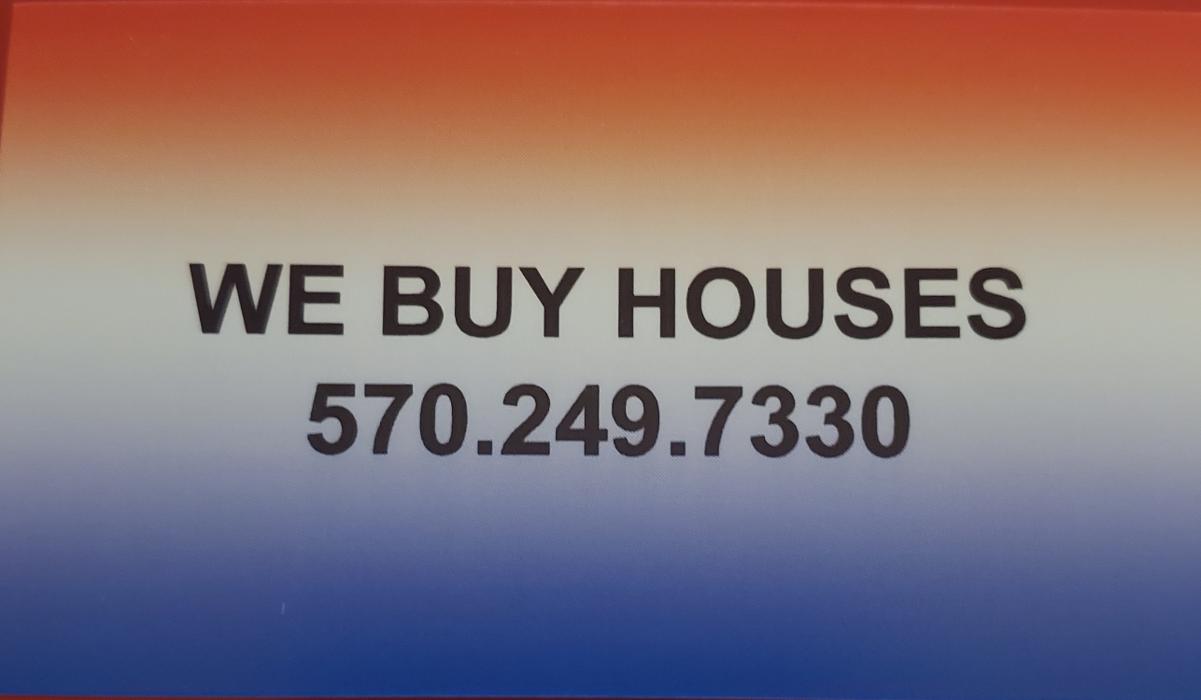 Boswell Investments LLC - Summit Hill, PA