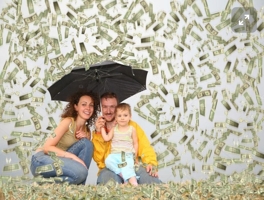 Boswell Investments LLC - Summit Hill, PA