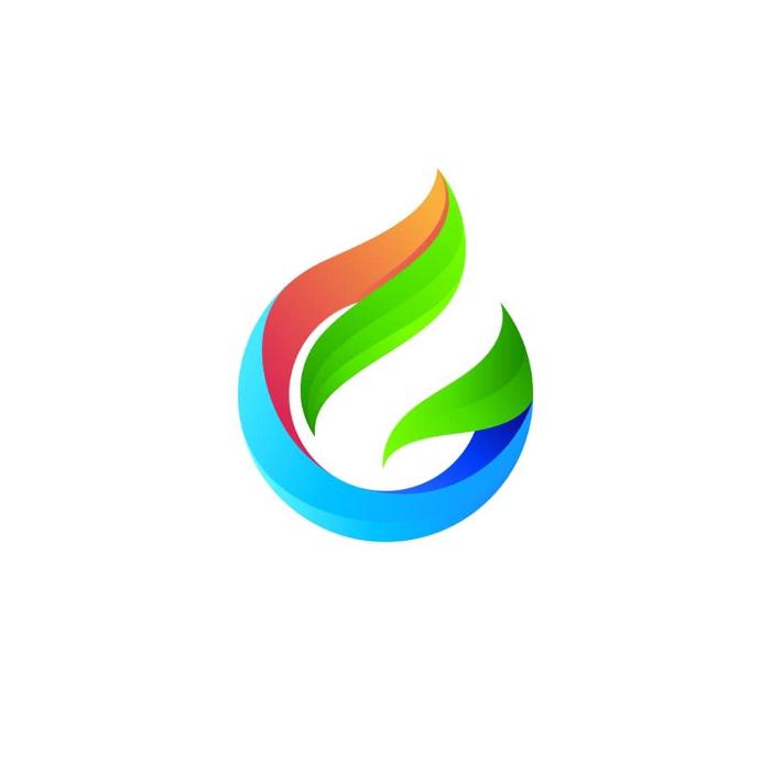 Bishop's HVAC - Elk Grove, CA