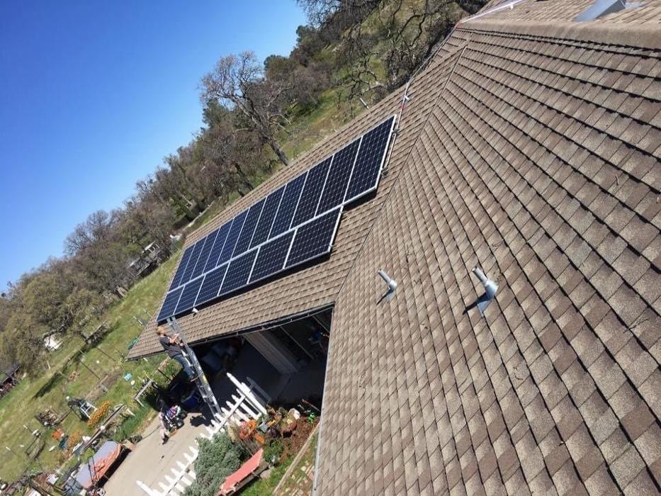 Bishop's HVAC - Elk Grove, CA