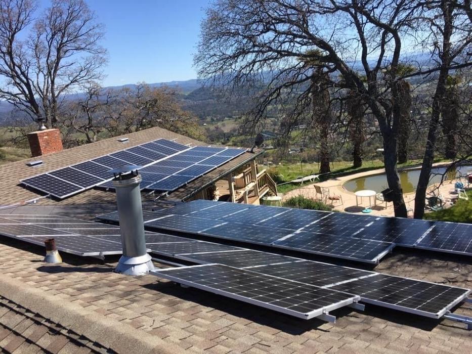 Bishop's HVAC - Elk Grove, CA