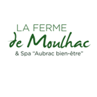 La Ferme Du Moulhac pension de famille