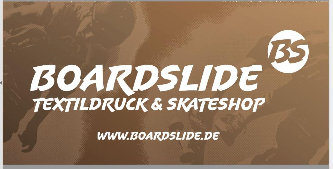 Bild zu Boardslide Werne in Werne Bild zu Boardslide Werne in Werne