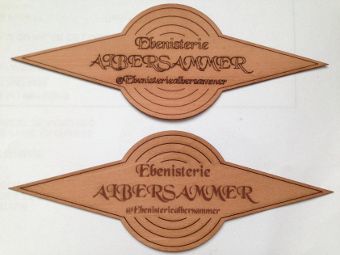 Ebènisterie Albersammer Fabrication et commerce de gros